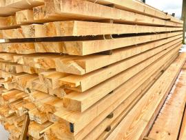 Pine Construction / building timber | Softwood | Timber | FOP Havryliuk Maksym