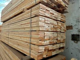 Pine Construction / building timber |  Softwood | Timber | FOP Havryliuk Maksym