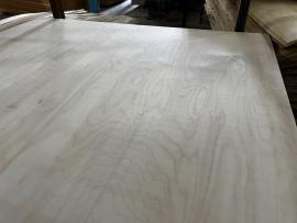 Plywood Waterproof | Sheet Materials | Forestree