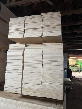 Plywood Waterproof | Sheet Materials | Forestree