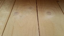 Spruce Cuts / Strips |  Softwood | Timber | Juhos és Juhos Kft