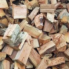Firewood Pine | Firewood, briquettes | SCOPULUS Handels-und Dienstleistungs GmbH