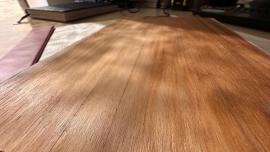 Teak Joinery timber |  Tropical wood | Timber | SOFT IT SP .ZO.O SPÓŁKA Z OGRANICZONĄ ODPO