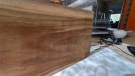 Teak Joinery timber |  Tropical wood | Timber | SOFT IT SP .ZO.O SPÓŁKA Z OGRANICZONĄ ODPO