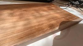 Teak Joinery timber |  Tropical wood | Timber | SOFT IT SP .ZO.O SPÓŁKA Z OGRANICZONĄ ODPO