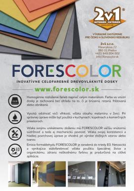 MDF board Coarse | Sheet Materials | 2 v 1,s.r.o