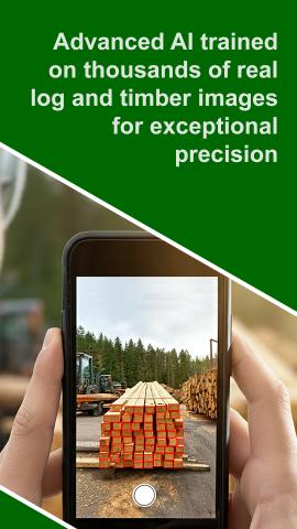 Stock WoodProfi - AI | For production | Software | DREVARI.SK, s.r.o