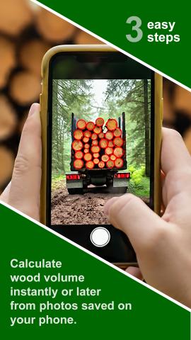 Stock WoodProfi - AI | For production | Software | DREVARI.SK, s.r.o