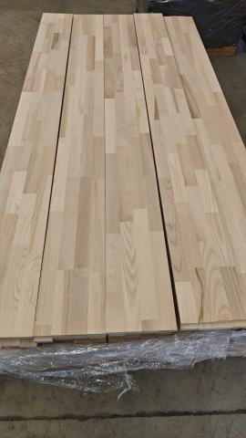 Worktop - Furniture, components