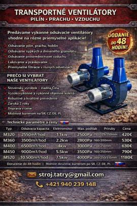Other equipment - Woodworking machinery
