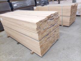 Beech Cuts / Strips | Hardwood | Timber | Morava Wood Products s.r.o.