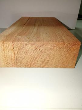 Construction / building timber