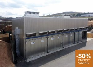 Mühlböck INDUSTRY