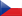 Slovakia