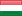 Hungary