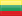 Lithuania