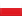 Poland