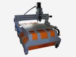 Other equipment CNC gravírovacie centrum Infotec Group S |  Joinery machinery | Woodworking machinery | Optimall