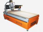 Other equipment CNC multifunkčné centrum Infotec Group MULTITEC 2015 PRO |  Joinery machinery | Woodworking machinery | Optimall