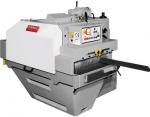 Multi rip saw Cosmec SM 300 CE |  Sawmill machinery | Woodworking machinery | Optimall