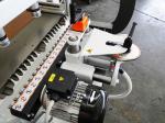 Boring machine Kolikovačka Maggi Boring System 23/TOP - Nová so zárukou |  Joinery machinery | Woodworking machinery | Optimall