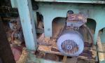 Edging saw Prizmovacia píla |  Sawmill machinery | Woodworking machinery | Optimall