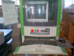 Other equipment Biesse Arrow |  Joinery machinery | Woodworking machinery | Optimall