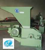 Other equipment RĘBAK WAŁOWY SPOERRI |  Joinery machinery | Woodworking machinery | K2WADOWICE
