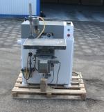 Other equipment  Wiertarko - frezarka pozioma PEMAL  |  Joinery machinery | Woodworking machinery | K2WADOWICE
