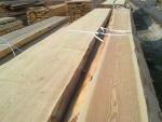Ash Construction / building lumber |  Hardwood | Lumber | FCI