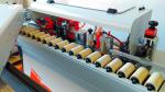 Edgebander Maggi Edging System 3/50 |  Joinery machinery | Woodworking machinery | Optimall