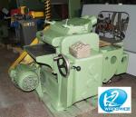 Other equipment Grubosciowka JAROMA 53 1 |  Joinery machinery | Woodworking machinery | K2WADOWICE