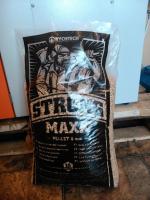 Briquettes Pine |  Firewood, briquettes | Rych-tech