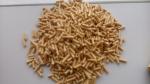 Briquettes Pine |  Firewood, briquettes | Rych-tech
