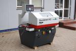 Other equipment Automatic Straight Knife Grinder WEINIG RONDAMAT 912 |  Joinery machinery | Woodworking machinery | TEKA TRADE