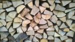 Firewood Beech |  Firewood, briquettes | Pillban dry board.s.r.o.