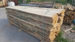 Beech Joinery timber |  Hardwood | Timber | A-TRANS s r.o.