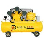 Other equipment AFLATEK AIR270W |  Kilns, air machinery | Woodworking machinery | Aflatek Woodworking machinery