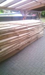 Maple Joinery timber |  Hardwood | Timber | ELI
