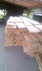 Maple Joinery timber |  Hardwood | Timber | ELI