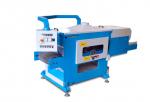 Other equipment Rozmítací pila -D 250/350 KB |  Sawmill machinery | Woodworking machinery | Drekos Made s.r.o