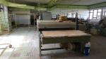 Other equipment Kuper 30 machines |  Joinery machinery | Woodworking machinery | Optimall