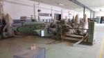 Other equipment Kuper 30 machines |  Joinery machinery | Woodworking machinery | Optimall