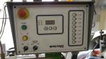 Boring machine Biesse Polymac FSE drill inser |  Joinery machinery | Woodworking machinery | Optimall