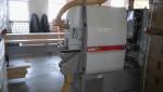 Other equipment NEVA Orbit Plus TR88 |  Joinery machinery | Woodworking machinery | Optimall