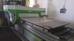 Other equipment Biesse Skill 12 24 G FT C-axis |  Joinery machinery | Woodworking machinery | Optimall