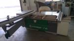 Panel saw Altendorf F45 |  Joinery machinery | Woodworking machinery | Optimall