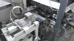 Other equipment JUS drilling moulding grooving |  Joinery machinery | Woodworking machinery | Optimall
