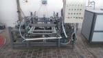 Other equipment JUS drilling moulding grooving |  Joinery machinery | Woodworking machinery | Optimall