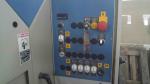 Profile planer – four-sided Weinig Unimat 300 |  Joinery machinery | Woodworking machinery | Optimall